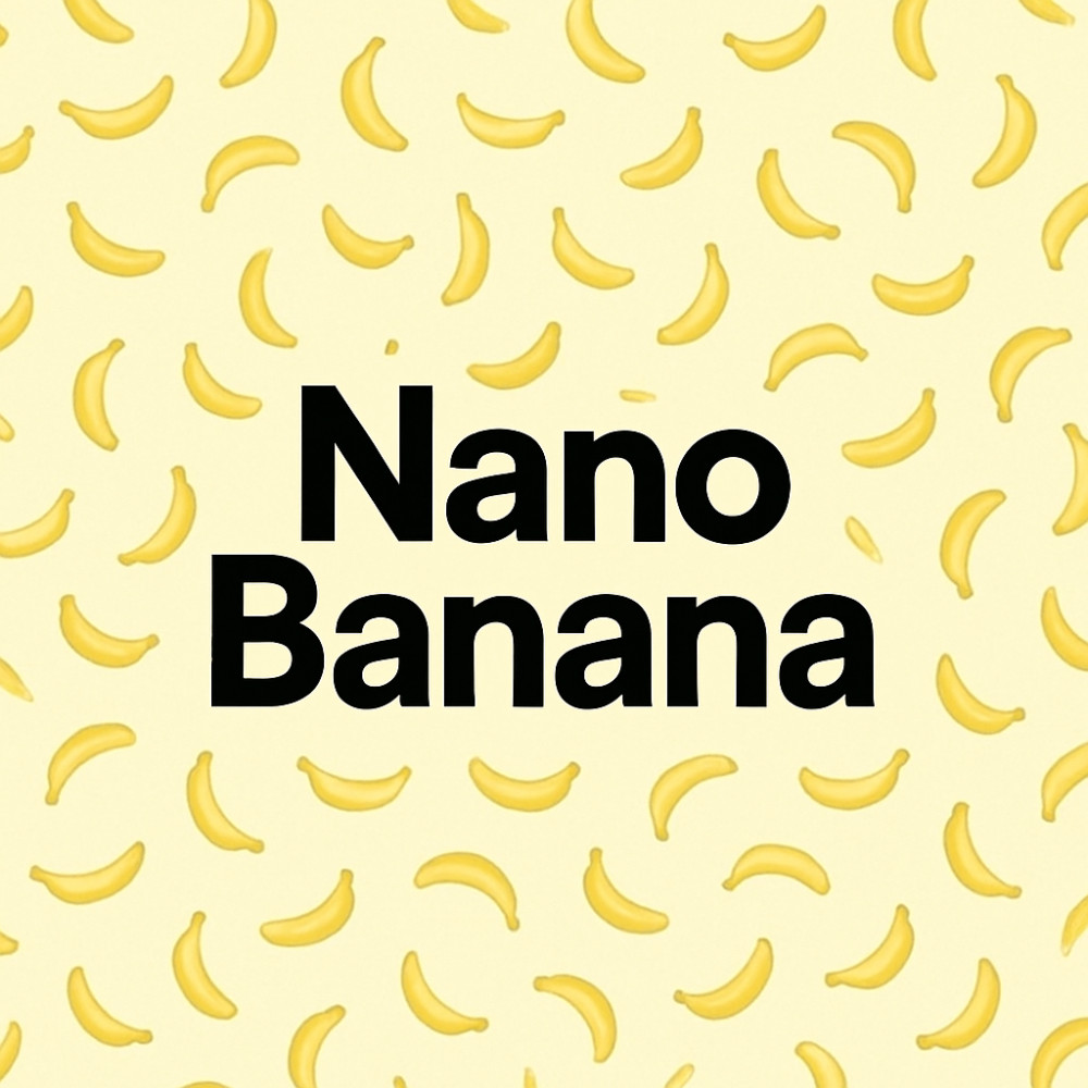 Nano Banana