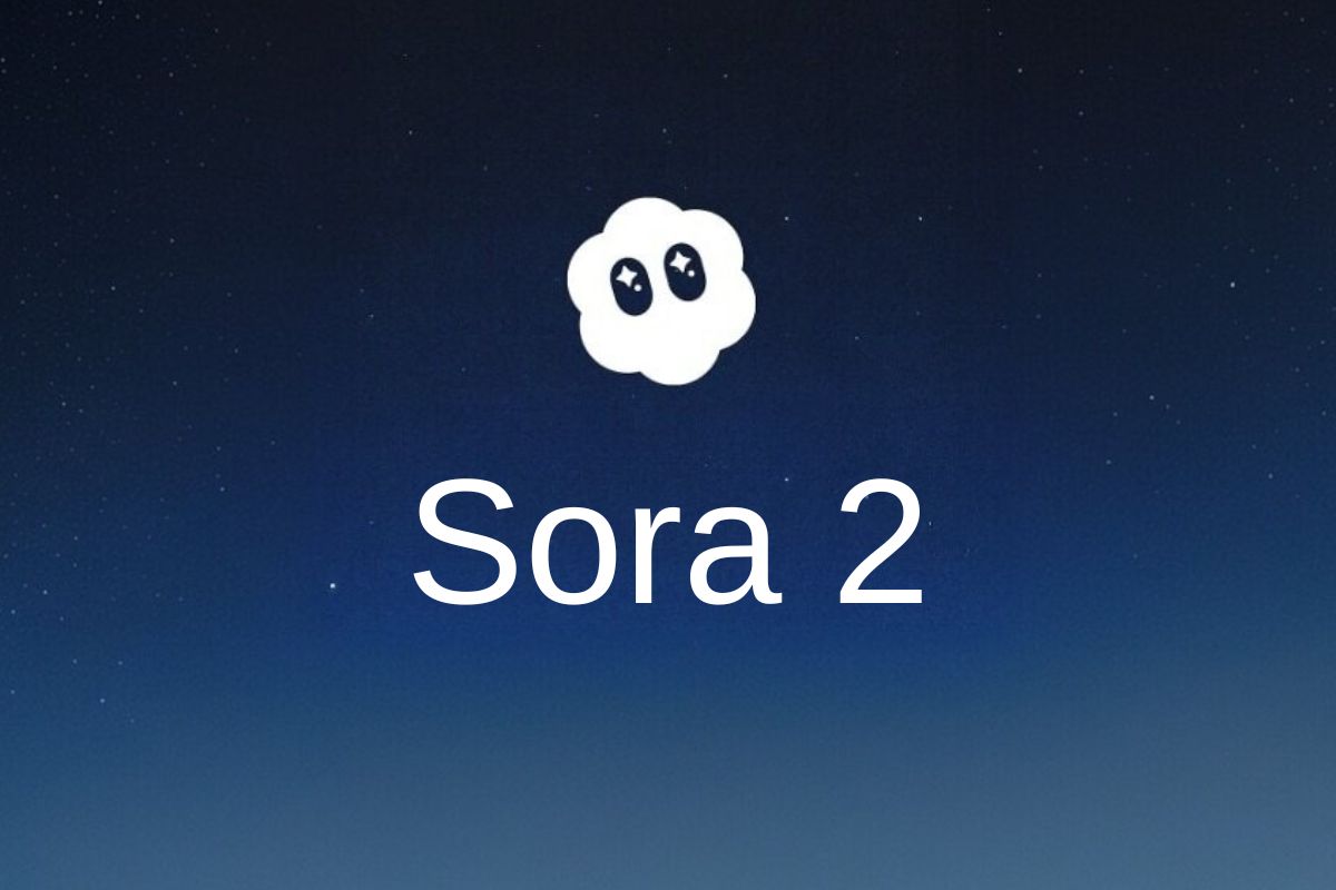 Sora 2